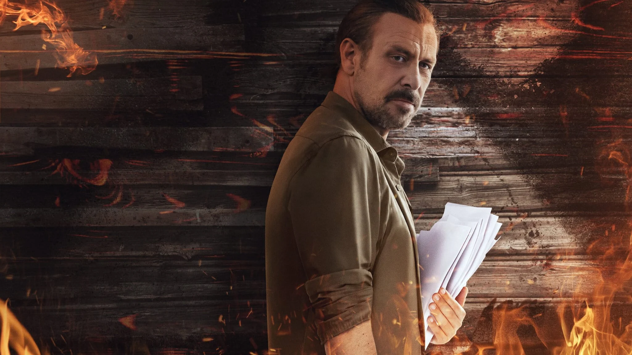 10 Ngày Của Một Người Tò Mò Tập Full