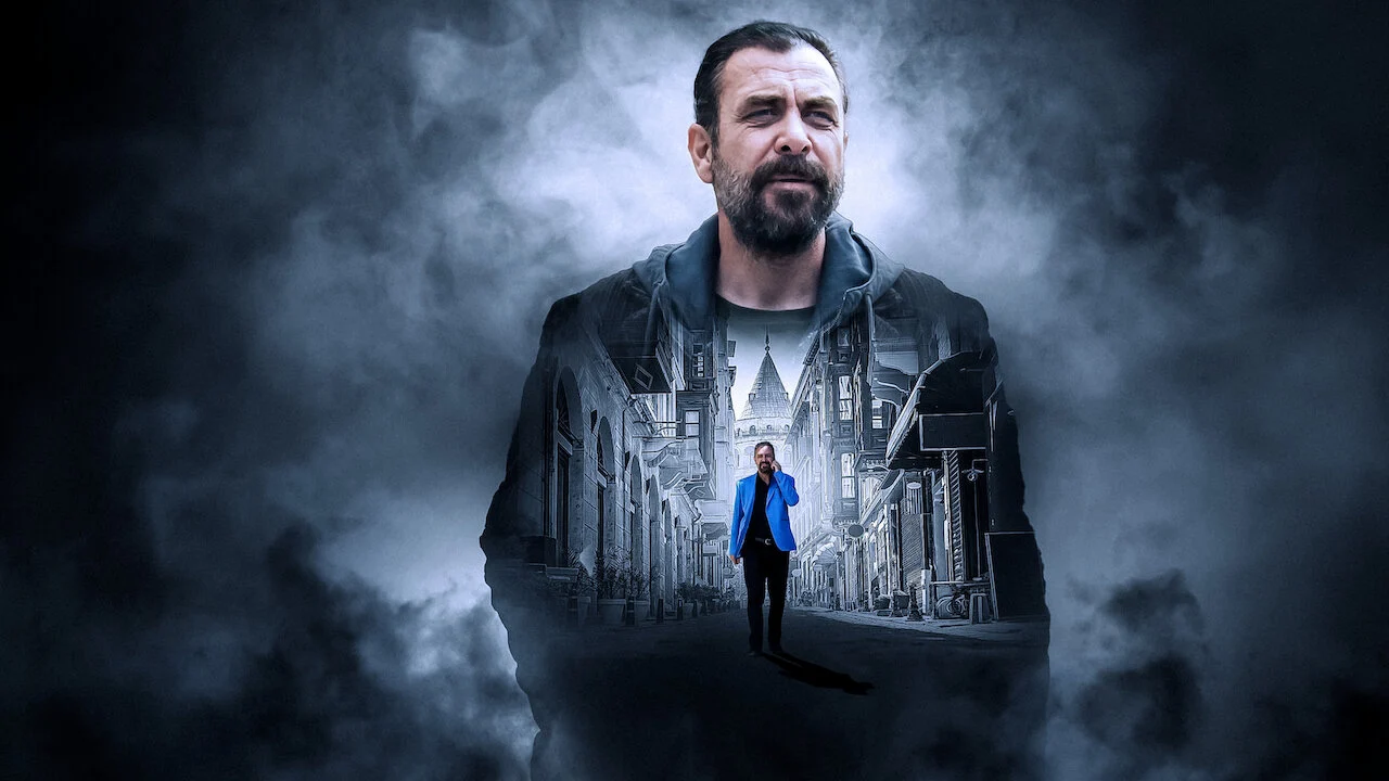 10 ngày của một người tốt Tập Full