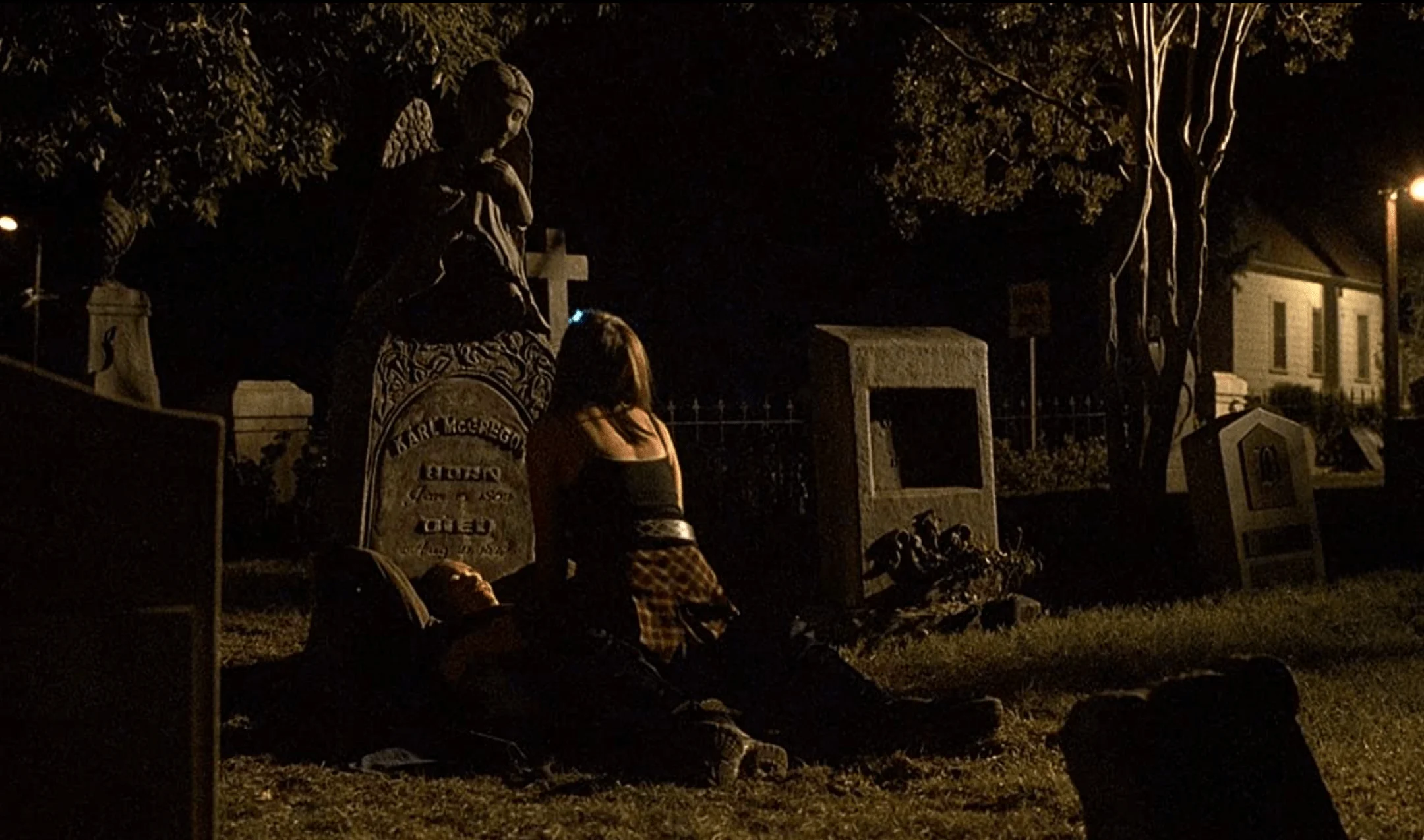 11 Giờ 14 Phút Tập Full