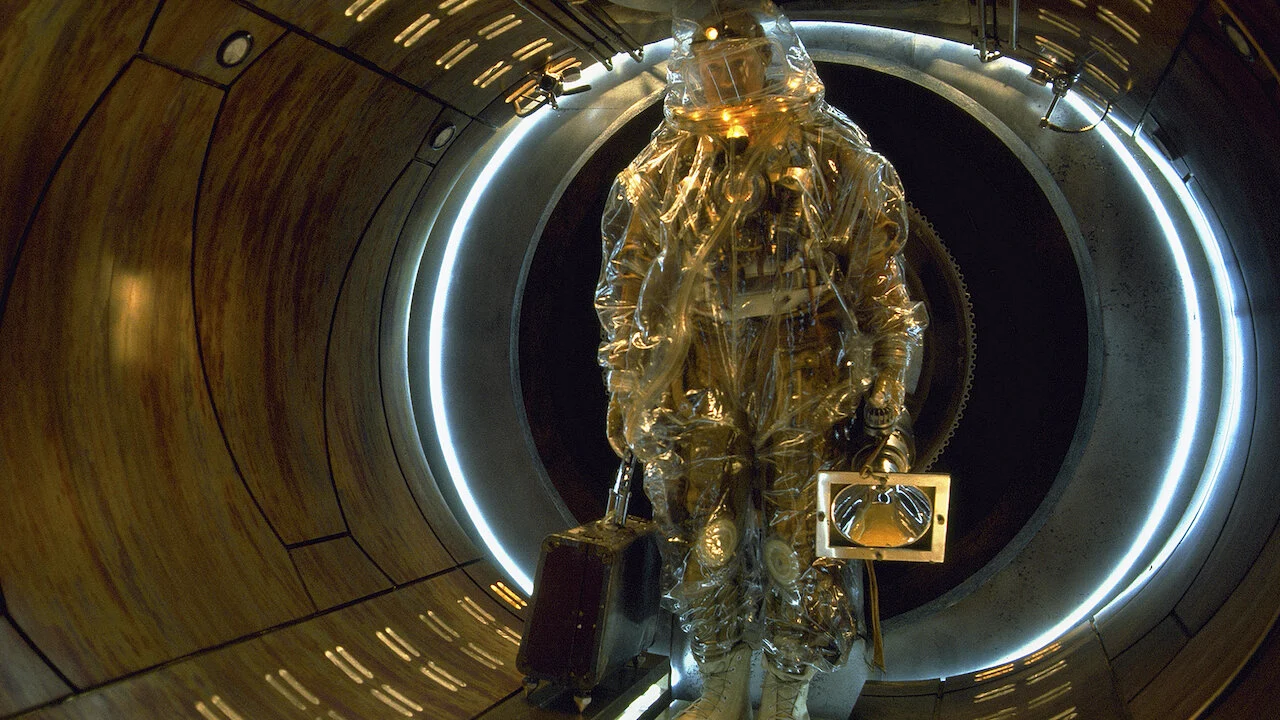 12 con khỉ Tập Full