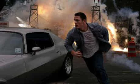 12 Hiệp Sinh Tử Tập Full