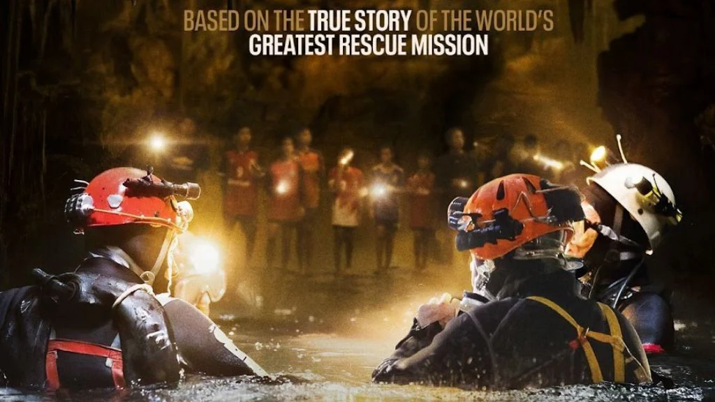 13 Sinh Mạng Tập Full