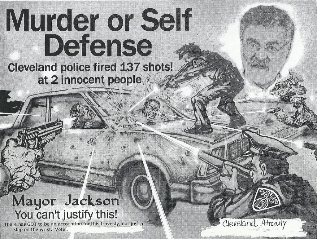 137 phát súng Tập Full