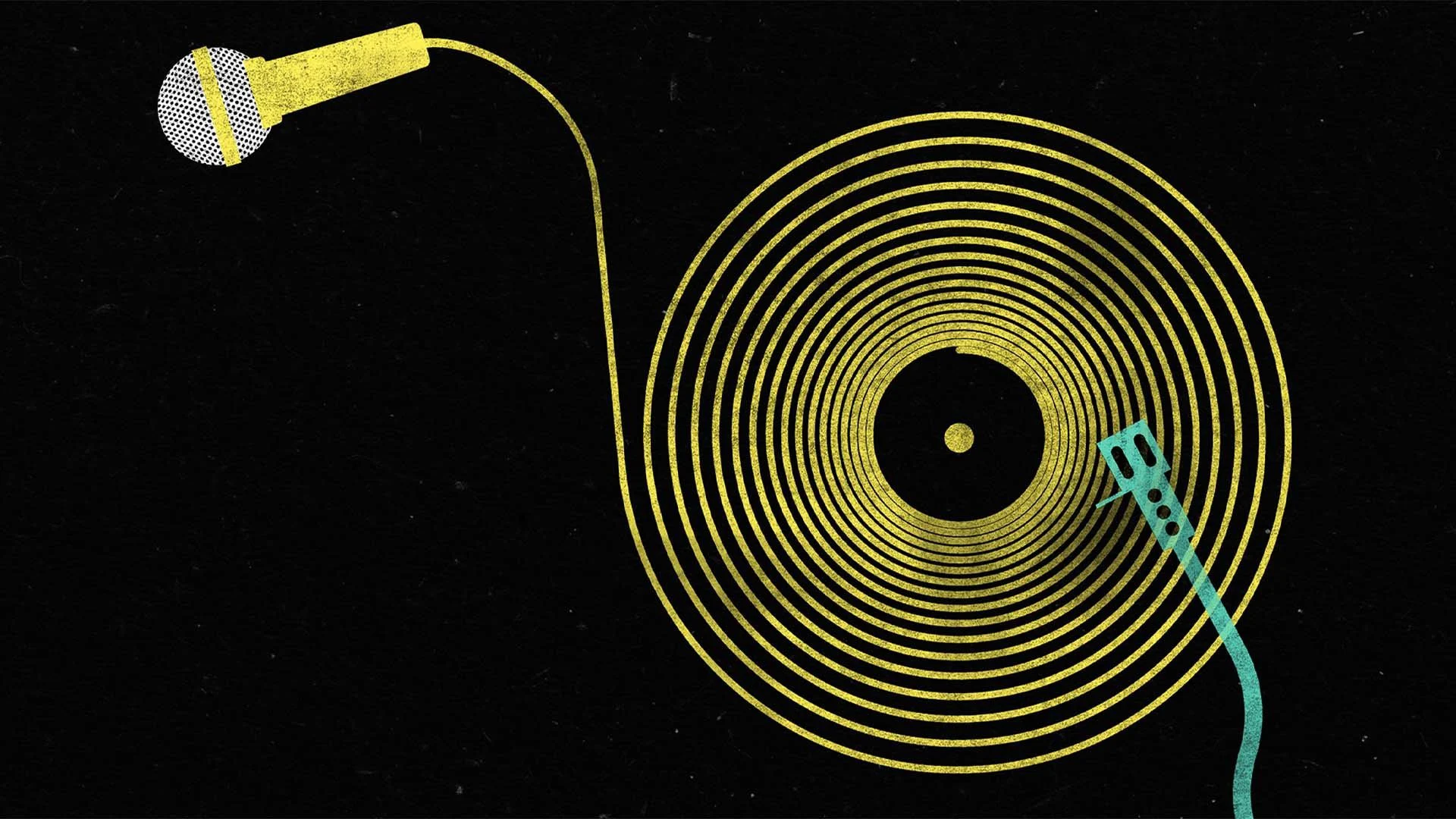 2022 Rock & Roll Hall of Fame Induction Ceremony Tập Full