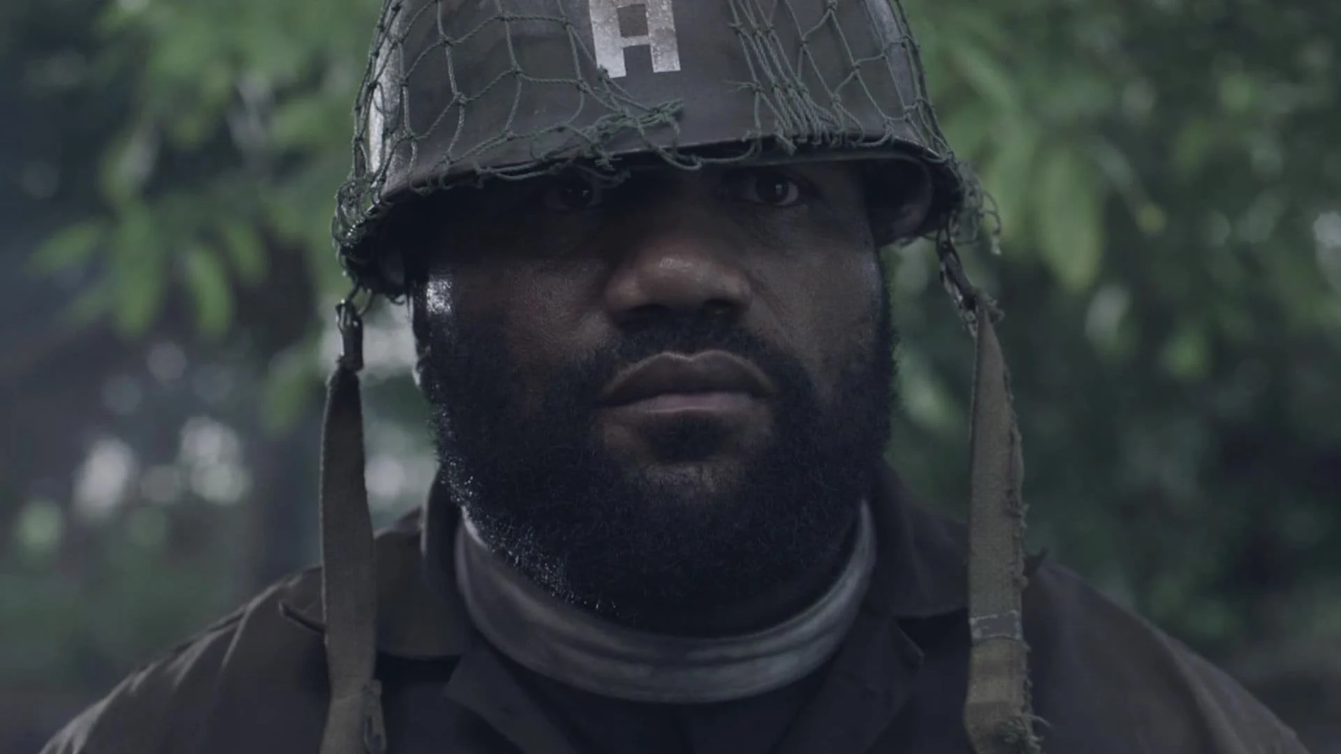 3 Days in Malay Tập Full