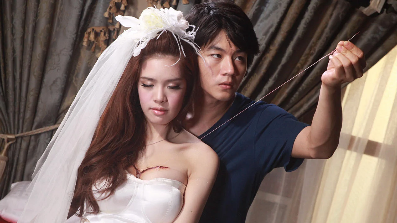 3 Giờ Sáng Tập Full