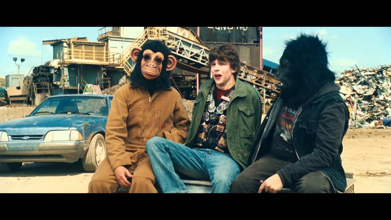 30 phút hoặc ít hơn Tập Full