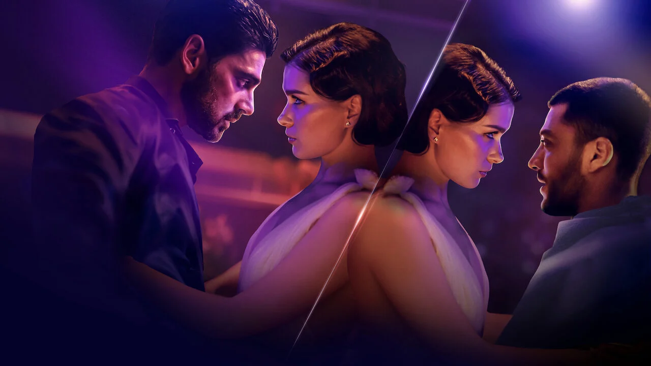 365 ngày tiếp theo Tập Full