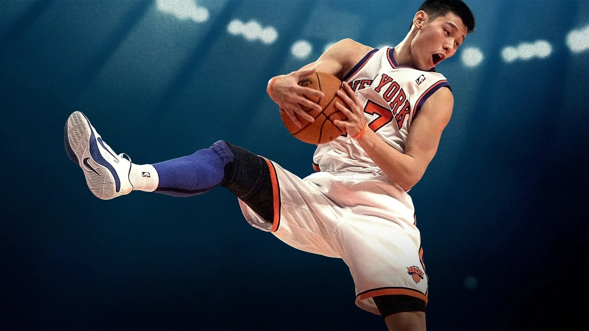 38 Điểm Ở Sân Garden Tập Full