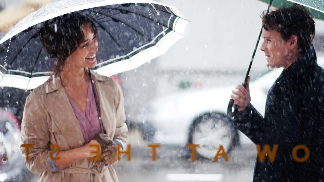 5 Đến 7 Giờ Tập Full