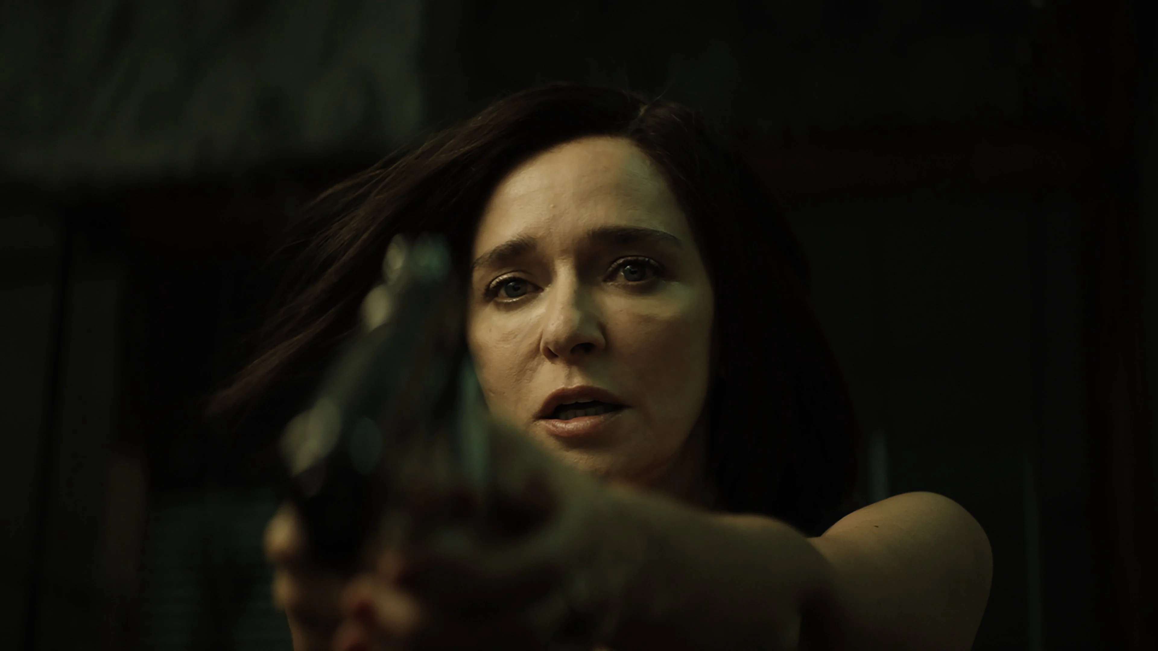 5 là con số hoàn hảo Tập Full