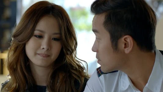 5 Năm Đánh Mất Tập Full