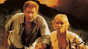 6 Ngày 7 Đêm Tập Full