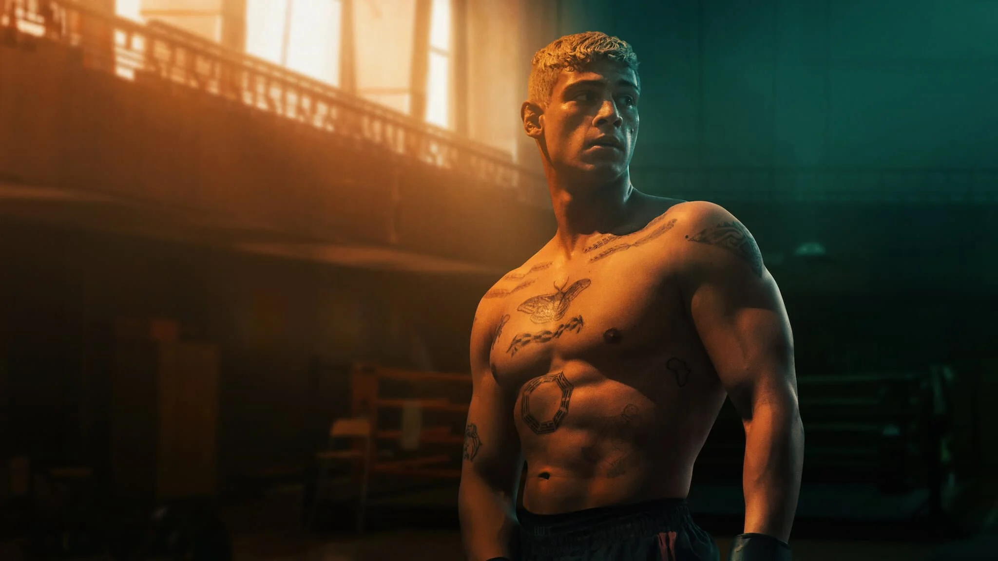 60 Minuten Tập Full