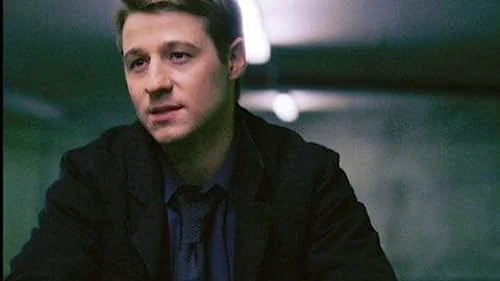 88 Minutes Tập Full