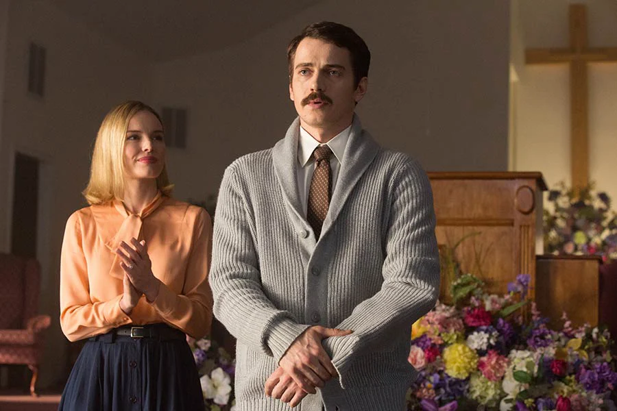 90 phút ở thiên đường Tập Full