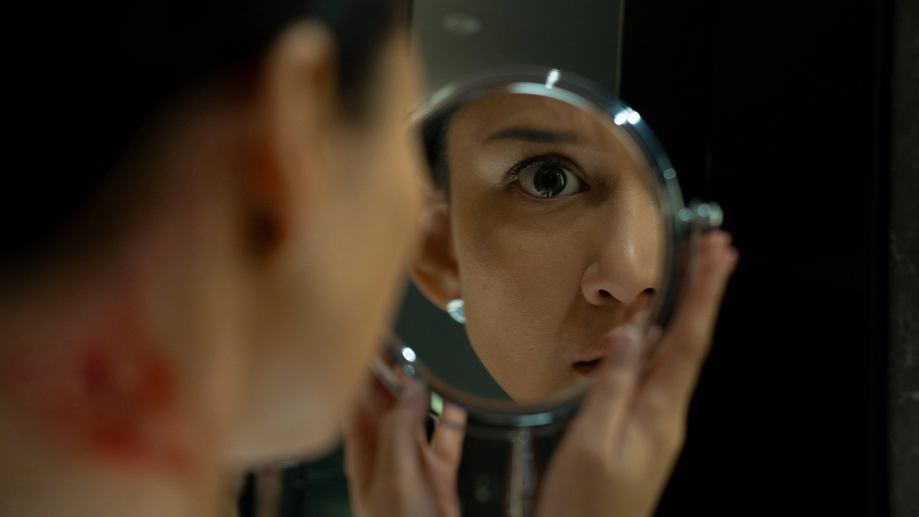 A Normal Woman Tập Full