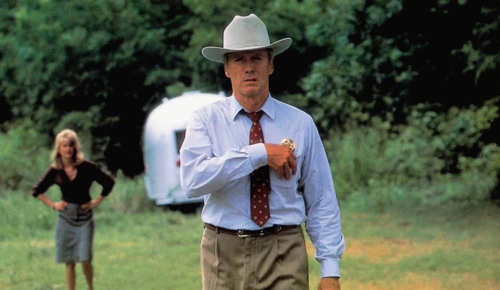 A Perfect World Tập Full