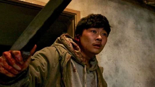 A Record Of Sweet Murderer Tập Full