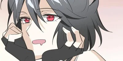 a sheep in wolf’s clothing Tập 1