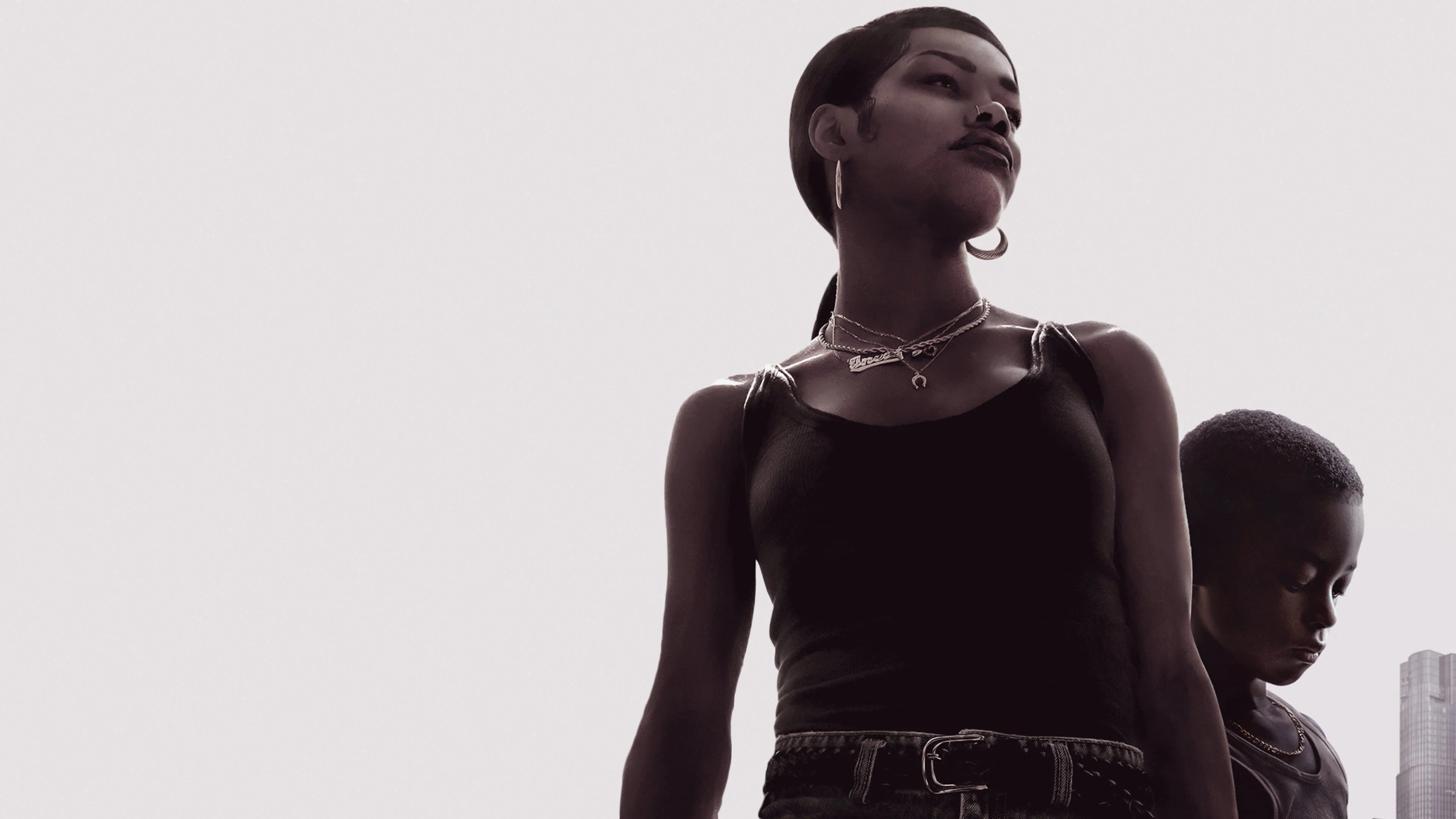 A Thousand and One Nights of Desire Tập Full