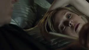 Ác Mộng 3096 Tập Full