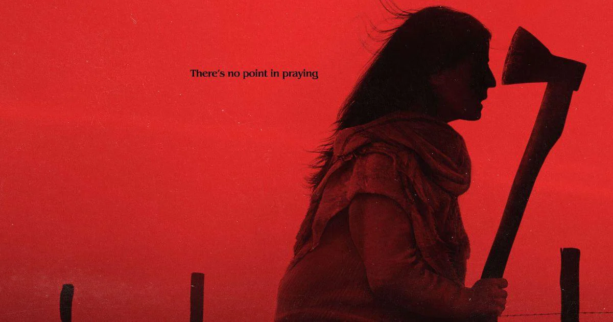 Ác Quỷ Ẩn Mình Tập Full