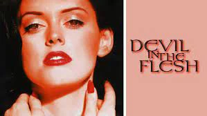 Ác Quỷ Trong Ta Tập Full