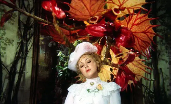 Adele Still Wants Dessert Tonight Tập Full