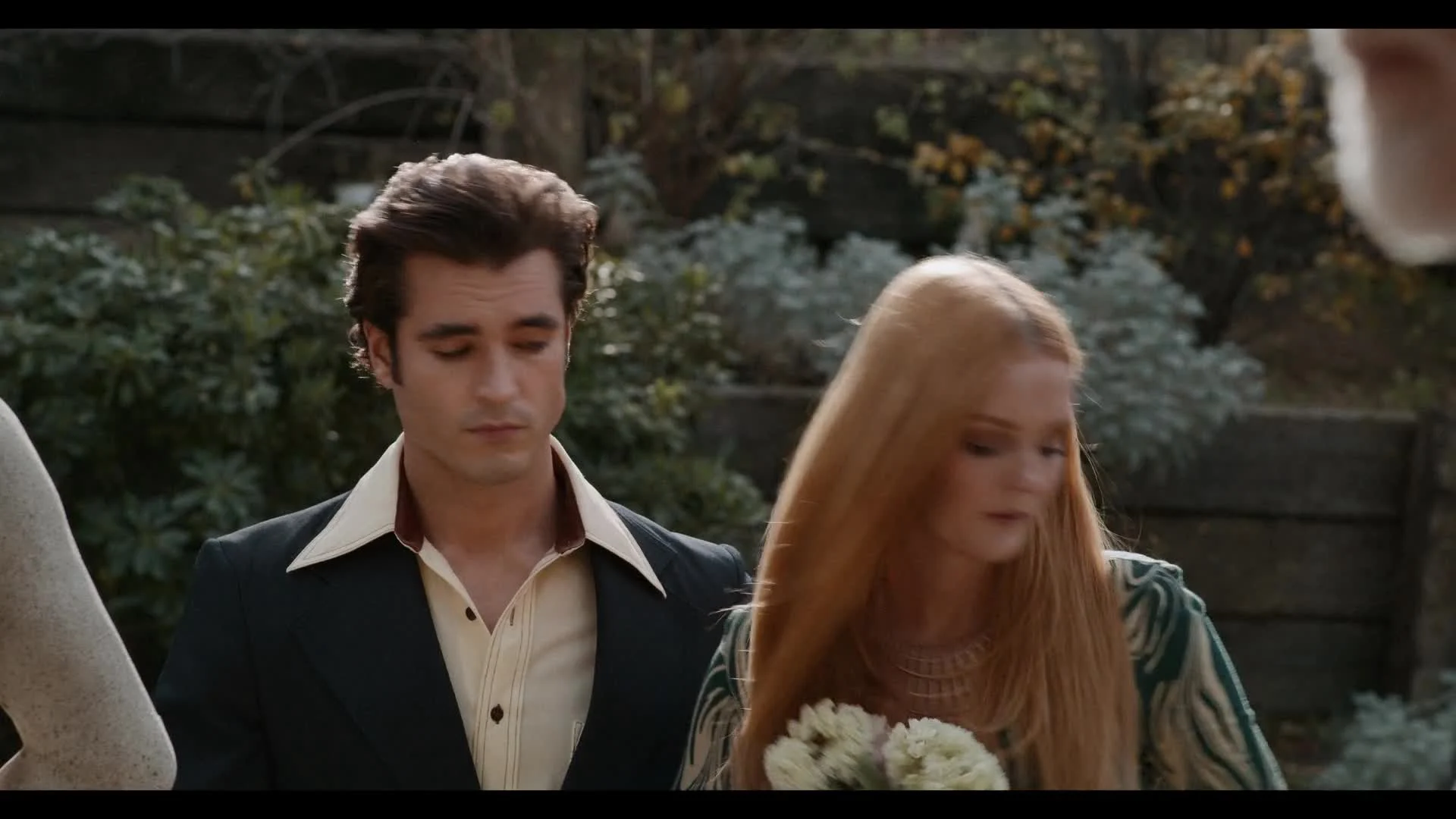 Aileen Wuornos: American Boogeywoman Tập Full