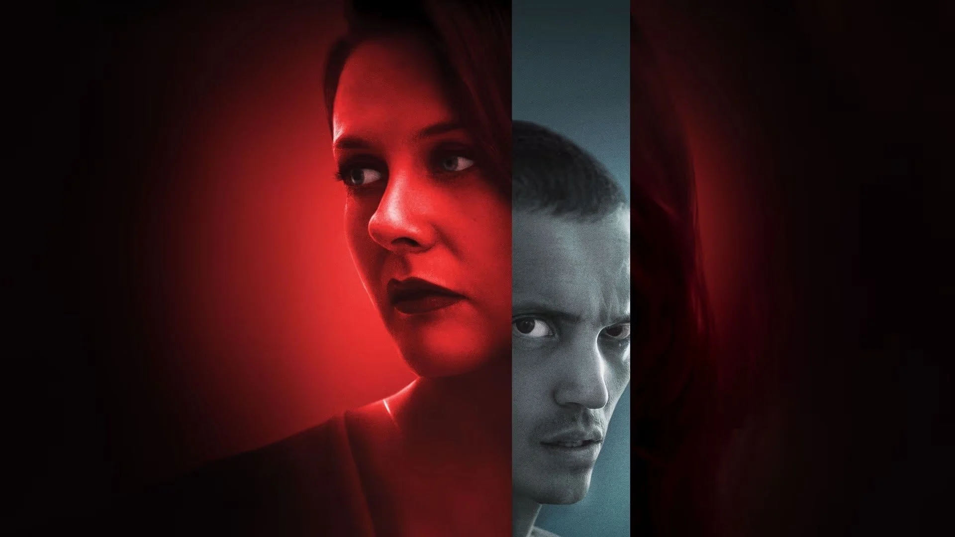 Ám Ảnh Đẹp Xinh Tập Full