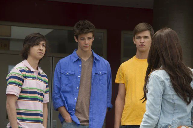 Ám Ảnh Mẹ Tập Full