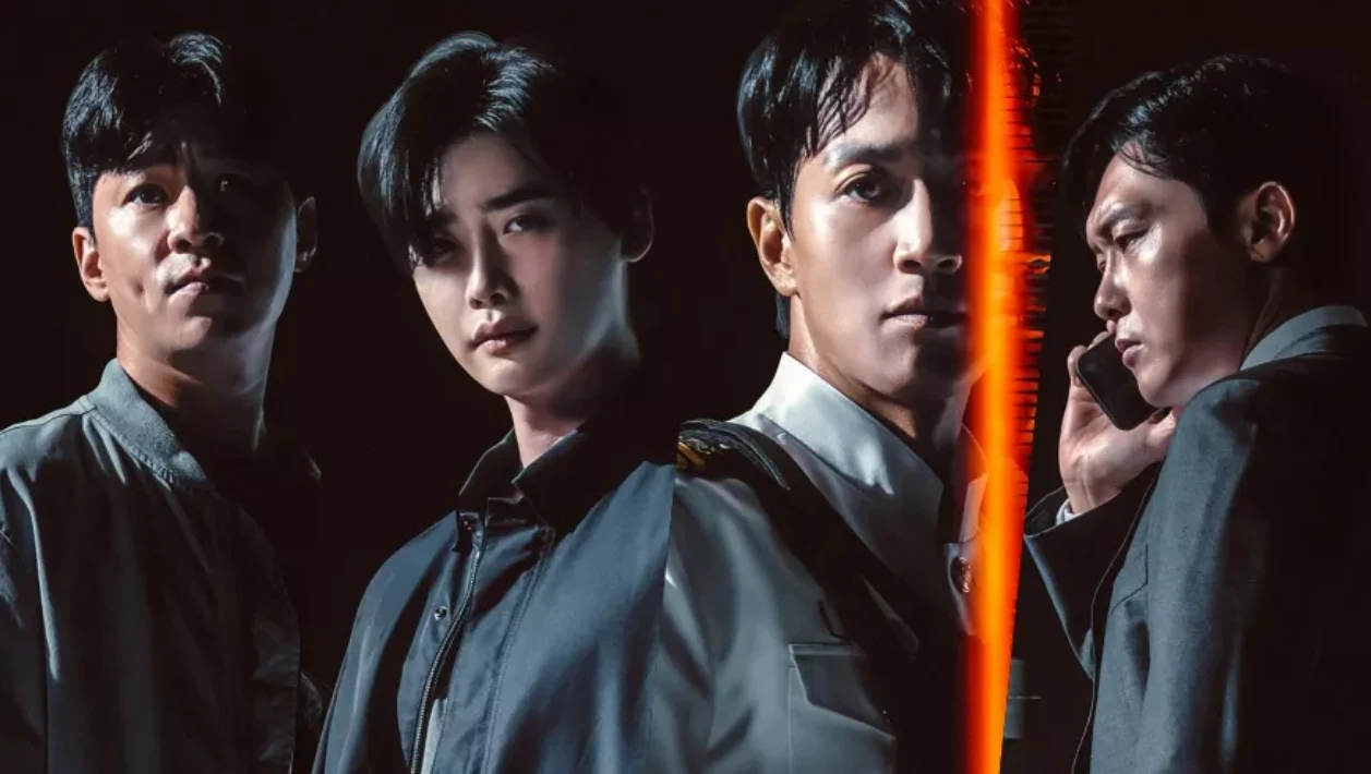 Âm Lượng Hủy Diệt Tập Full