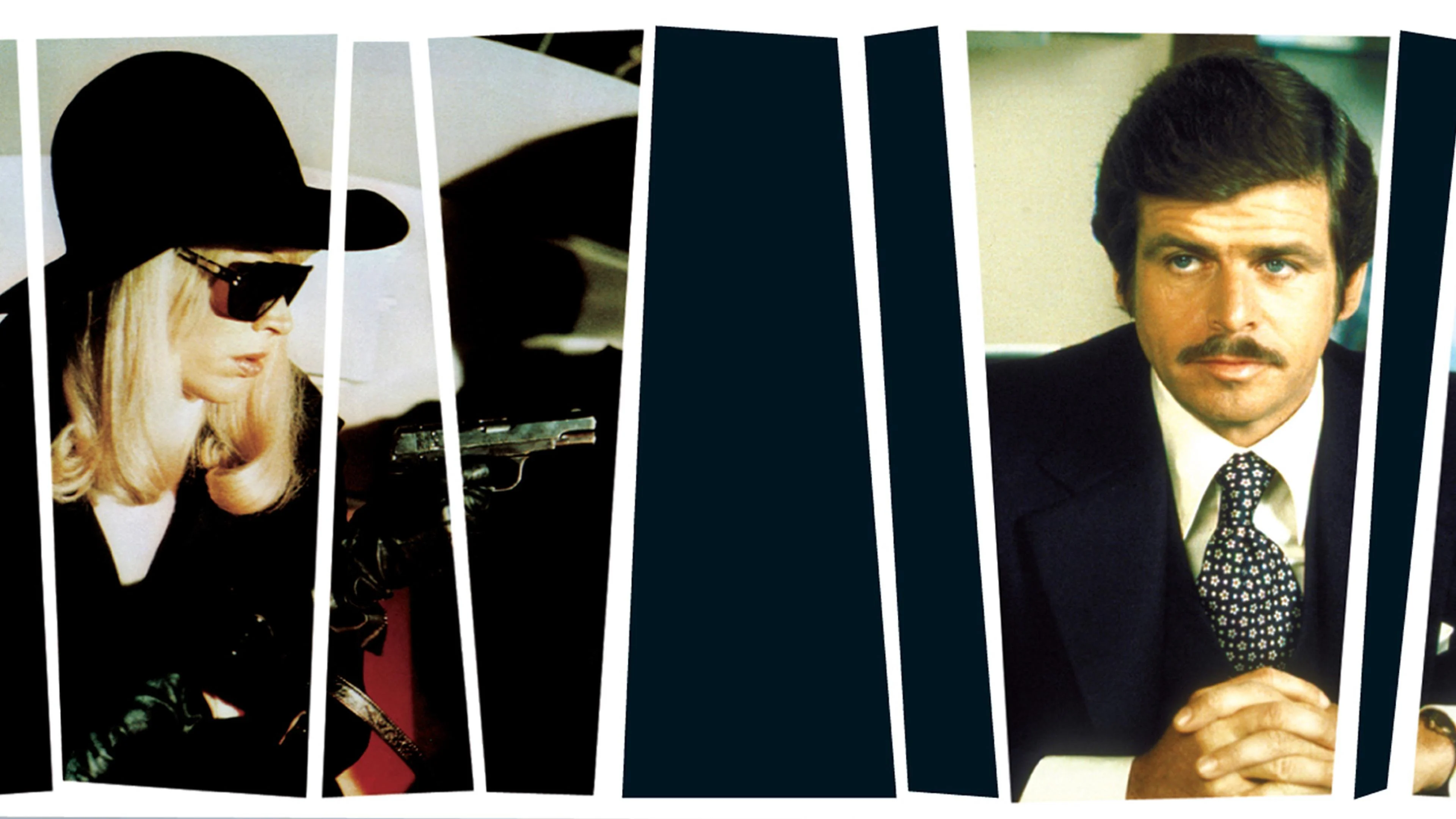 Âm mưu gia đình Tập Full