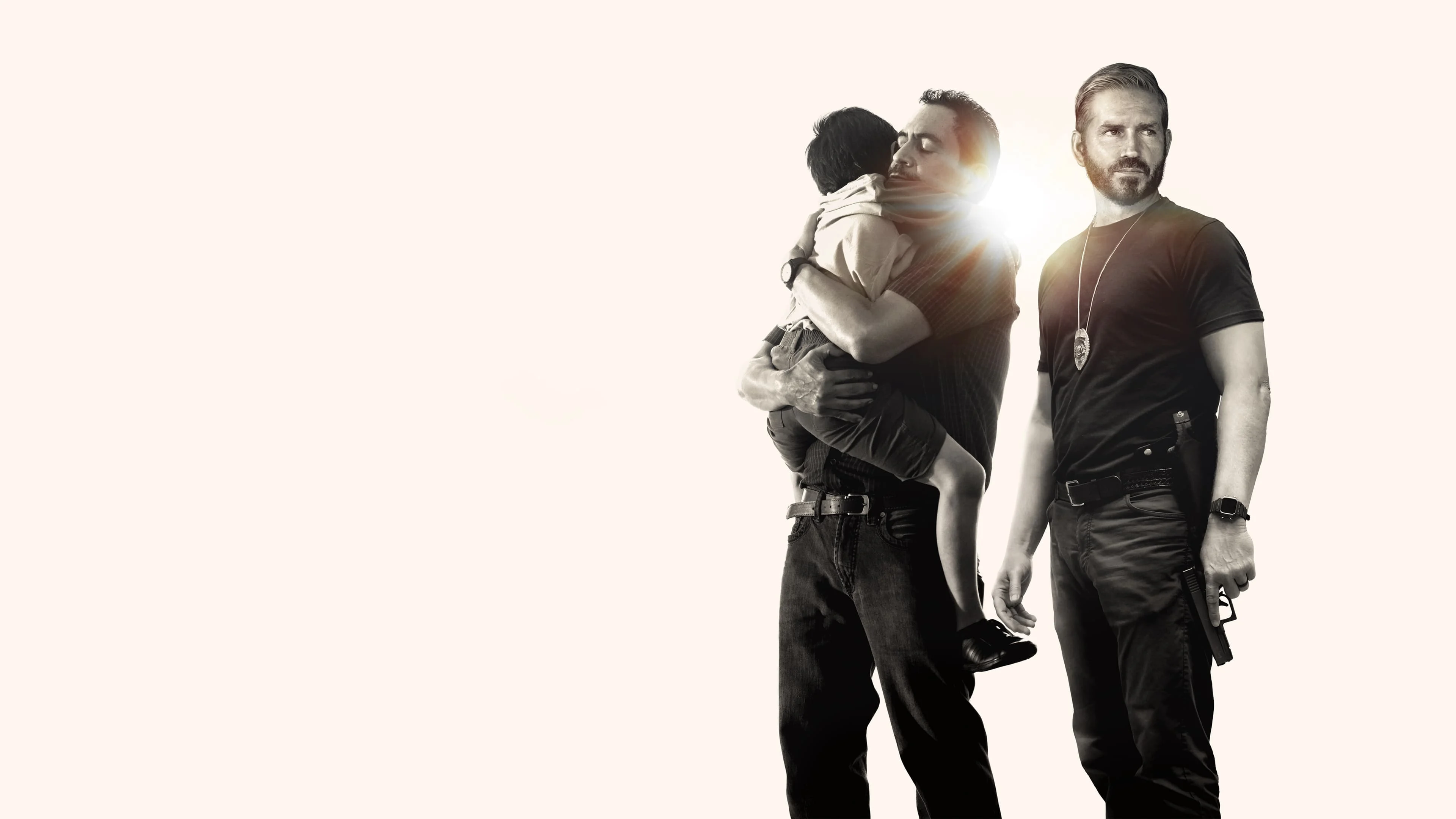 Âm Thanh Của Tự Do Tập Full