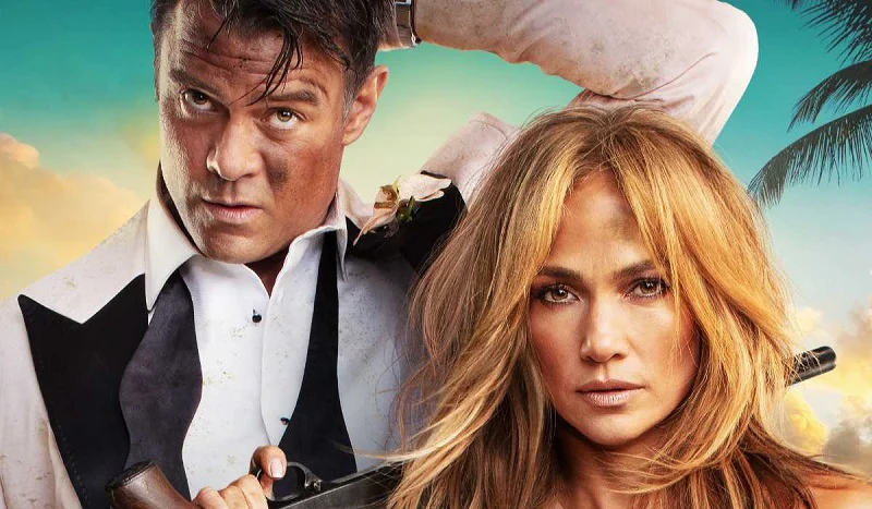 Ăn Cưới Gặp Ăn Cướp Tập Full