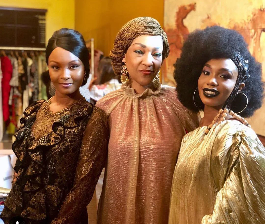 Ấn Độ Hào Nhoáng Tập Full