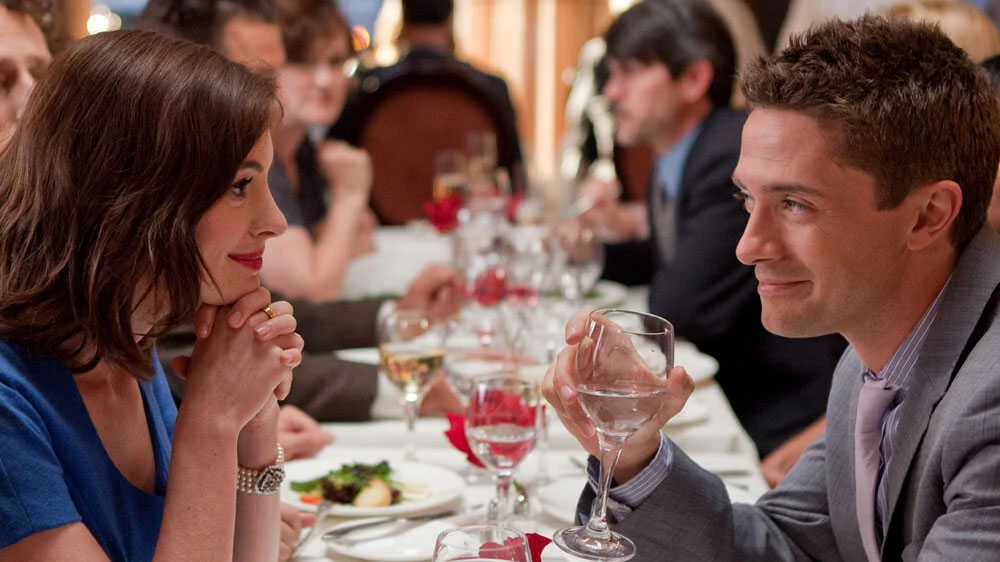 Ẩn Số Tình Yêu Tập Full