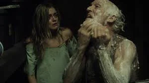 Ăn Thịt Đồng Loại Tập Full