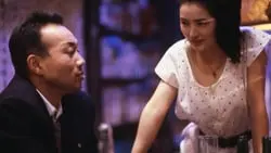 Angel Guts: Crimson Desire Tập Full