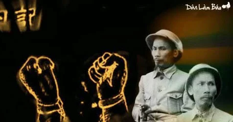 Anh Bưu xông phụng thiên chi Nằm mơ cũng không nghĩ đến Tập Full