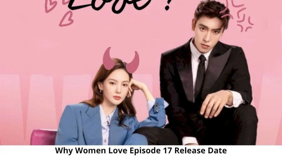 Anh Đào Màu Hồng và Đại Miên Vương Part 1 Tập Full