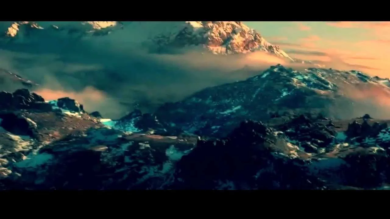 Anh hùng lạc lỗi Tập Full