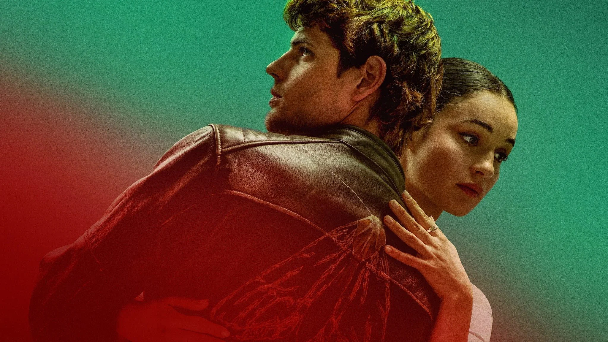 Ảnh Hưởng Xấu Tập Full