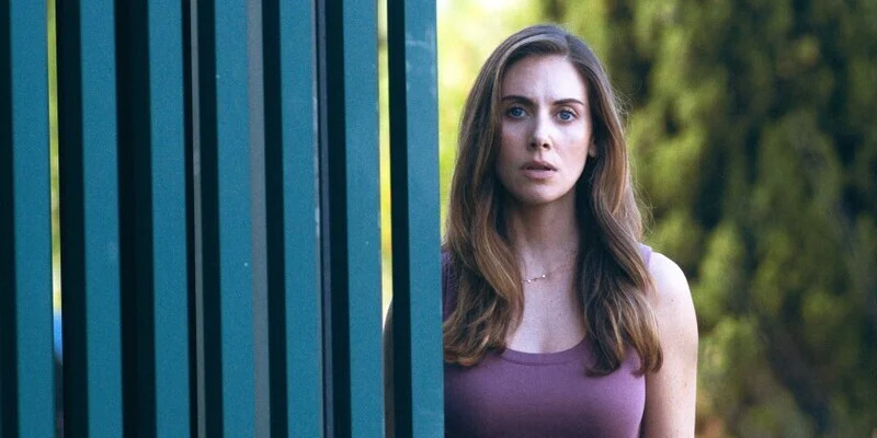 Anh Khiến Em Quay Cuồng Tập Full