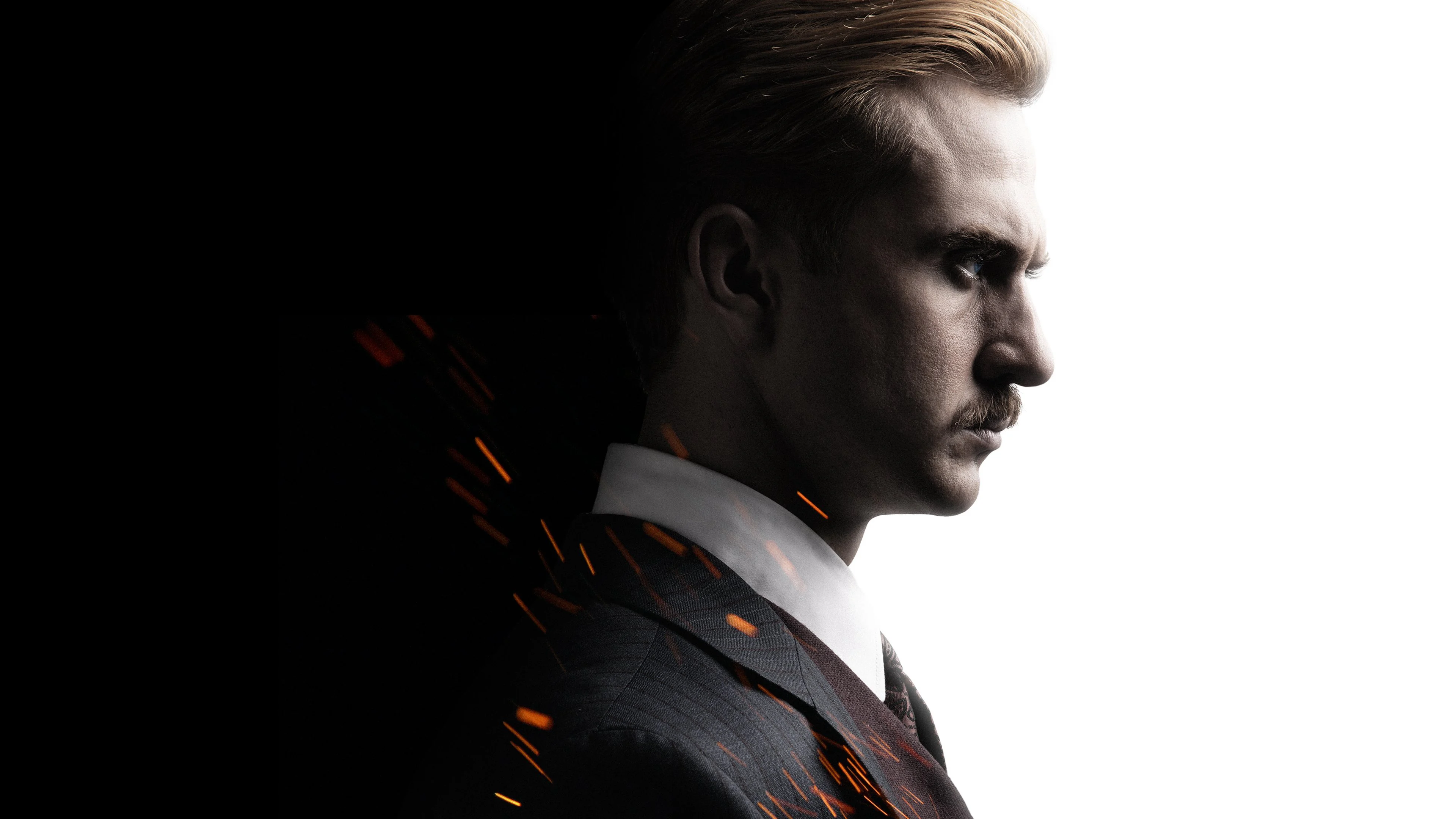 Atatürk 1881 – 1919 Tập Full