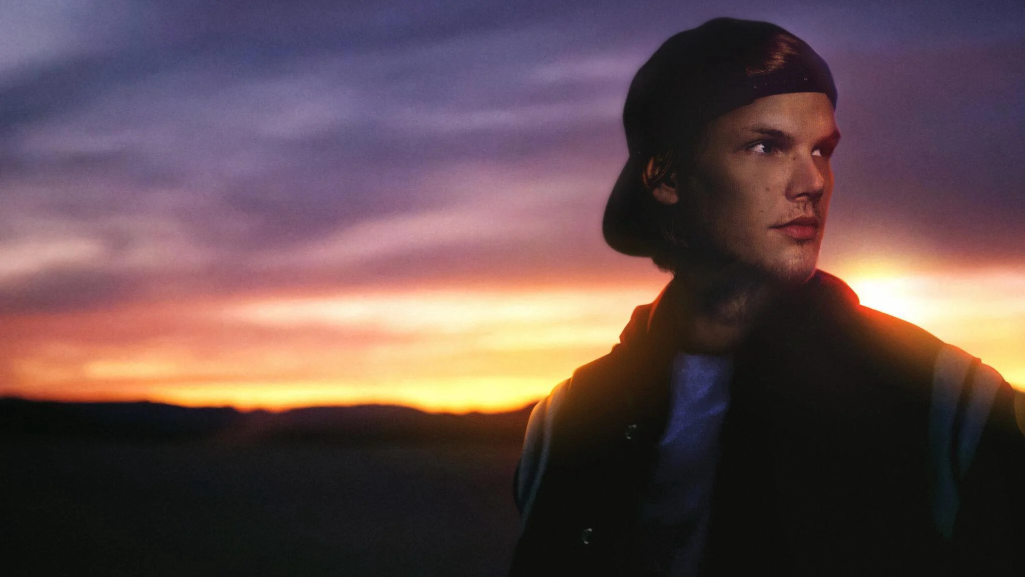 Avicii – Tôi là Tim Tập Full