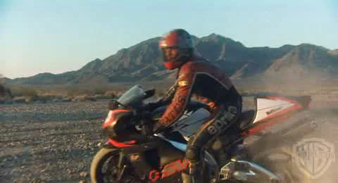 Bá Chủ Đường Đua Tập Full