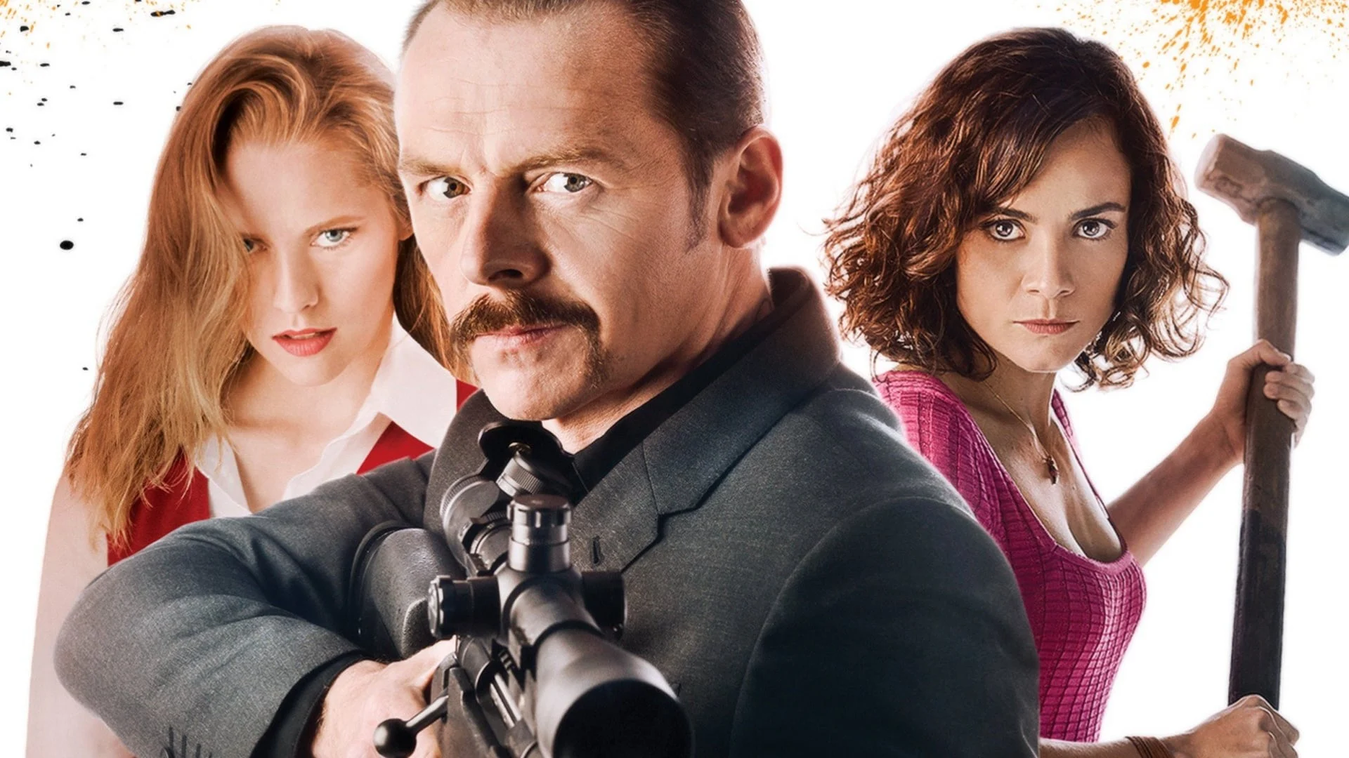 Ba Lần Chết Hụt Tập Full