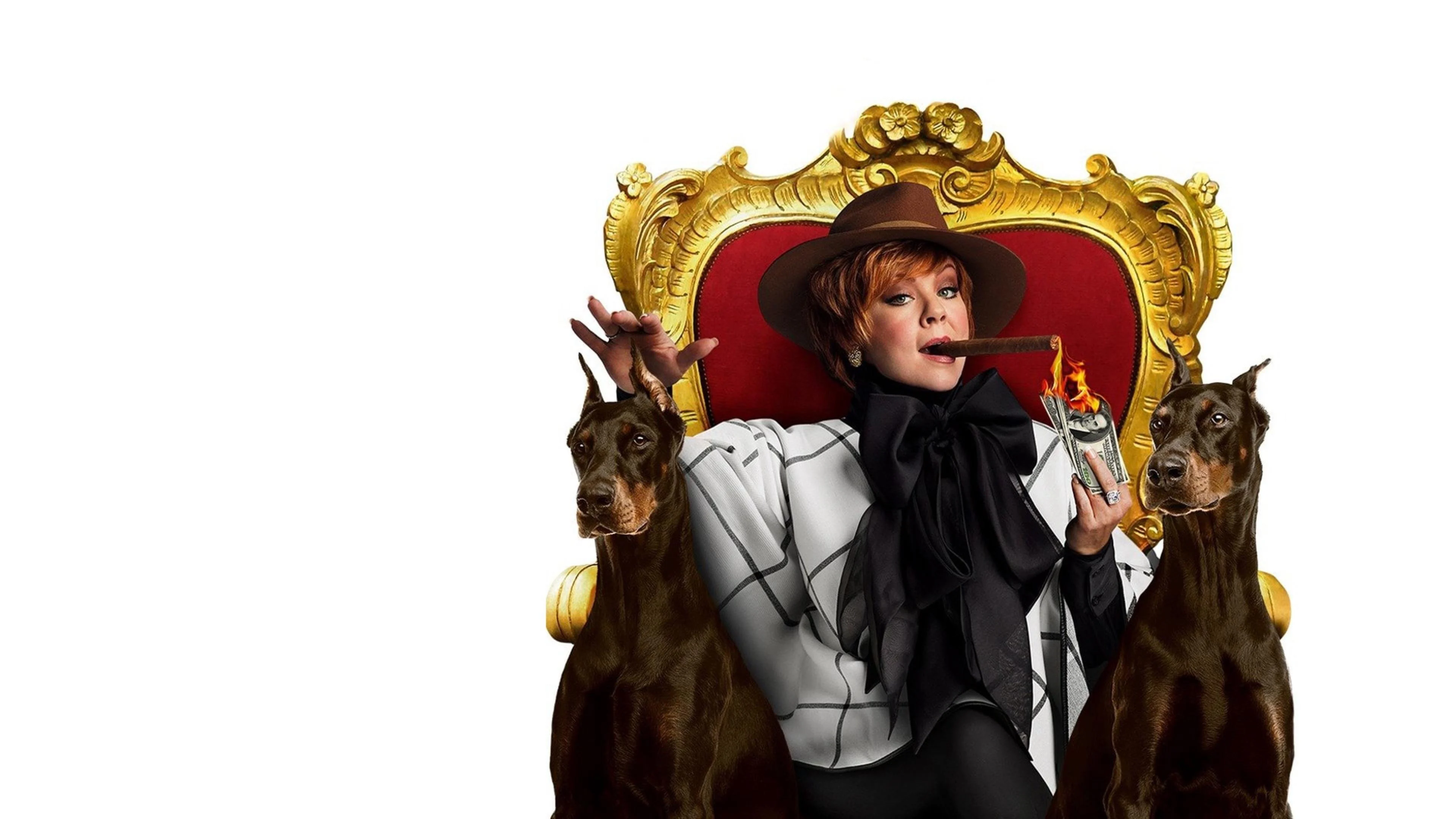 Bà Sếp Tập Full